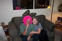 Picture 088