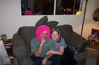 Picture 089
