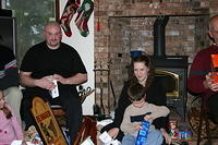 Picture 015