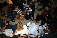 Picture 019