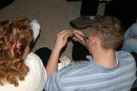 Picture 024