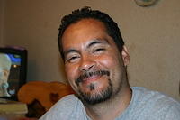 Carlos Torres