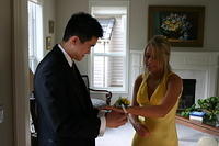 2005-05-07 Aryns Senior Prom