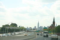 2005-06-05 NYC Trip 135