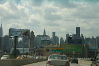 2005-06-05 NYC Trip 136