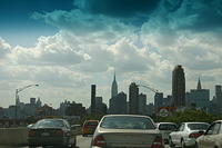 2005-06-05 NYC Trip 139