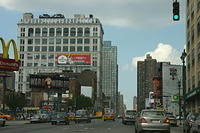 2005-06-05 NYC Trip 141