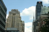 2005-06-05 NYC Trip 143