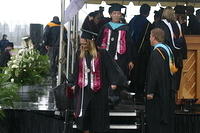 A New Graduate - Unknown 1