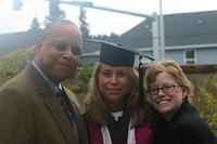 Aryn and the Proud Parents 1