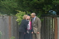 Aryn and the Proud Parents 3