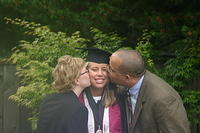 Aryn and the Proud Parents 4