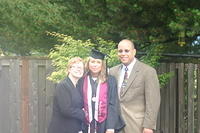 Aryn and the Proud Parents 6