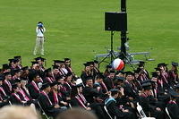 Beach Balls 1