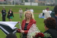 Nick Carney s Mom OOF