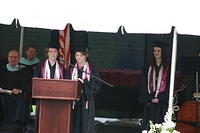 Valedictorians 01