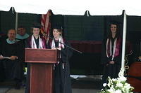 Valedictorians 02