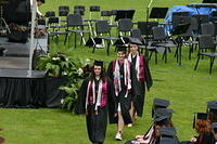 Valedictorians 03
