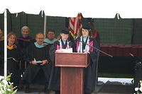 Valedictorians 04