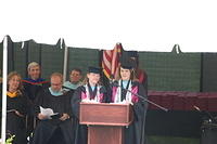 Valedictorians 05
