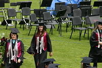 Valedictorians 07