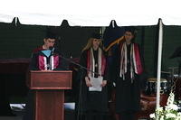 Valedictorians 08