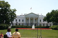 2005-07-10 National Mall