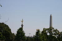 Picture 017