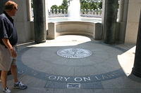 Picture 029