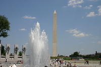 Picture 031