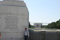 Picture 035