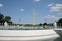 Picture 038