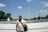 Picture 039