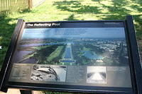 Picture 043