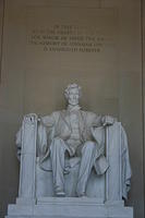Picture 046