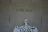 Picture 047