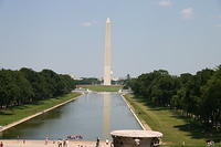 Picture 050