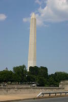 Picture 064