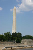 Picture 065