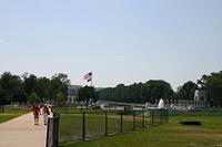 Picture 072