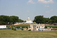 Picture 076