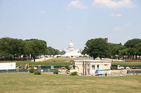 Picture 077