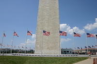 Picture 079