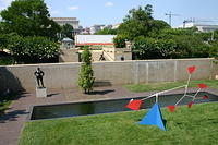 Picture 090