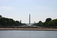 Picture 107