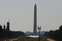 Picture 109