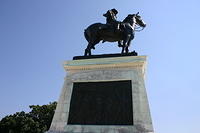 Picture 113