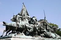 Picture 115