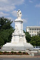 Picture 116