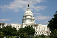 Picture 117